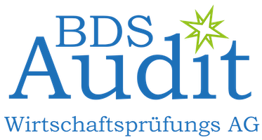 BDS Audit