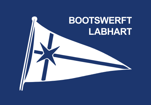 Bootswerft Labhart