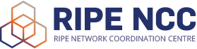 RIPE NCC