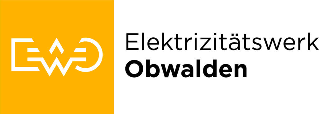 Elektrizitätswerk Obwalden