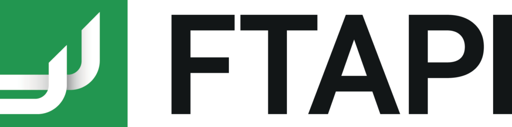 FTAPI